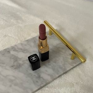 Chanel Rouge Coco lipstick